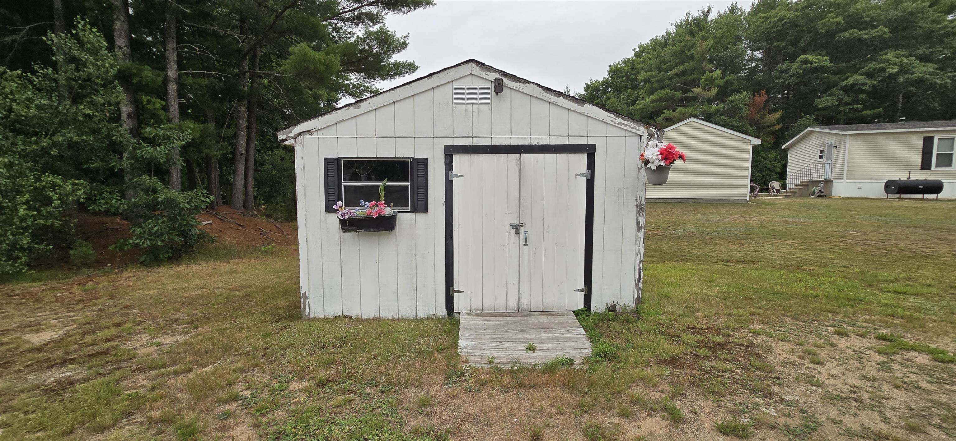 5 Lynn Lane Rochester, NH 03867 - Photo 14 of 14