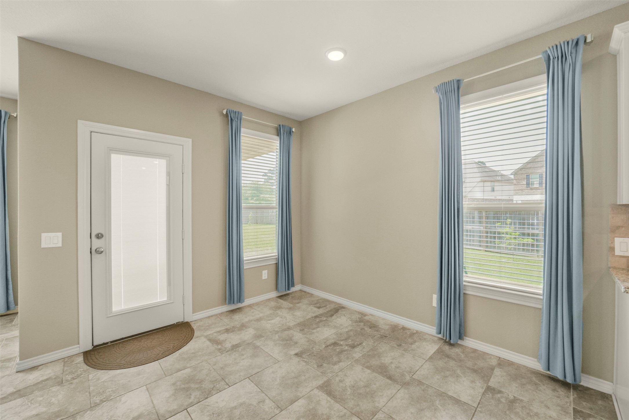 9651 Thimbleweed Drive Spring, TX 77379 - Photo 23 of 43