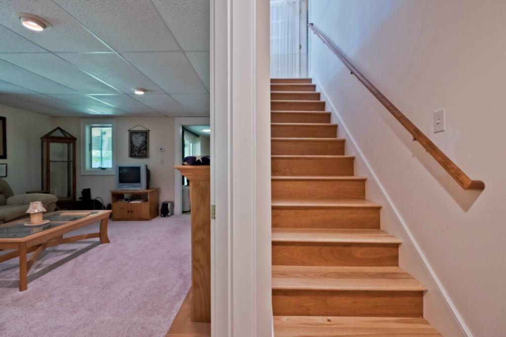 490 Mitchell Road Cape Elizabeth, ME 04107 - Photo 28 of 35 Photo