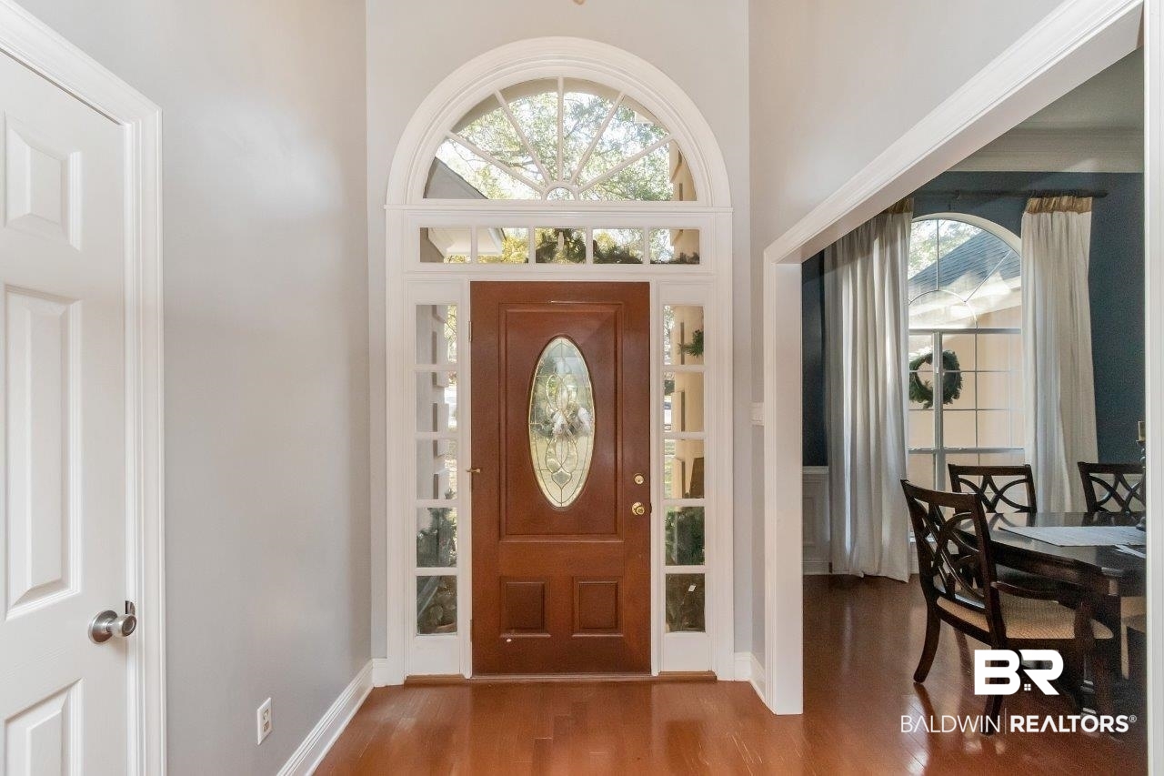 9794 Potomac Ridge Drive Mobile, AL 36695 - Photo 4 of 40