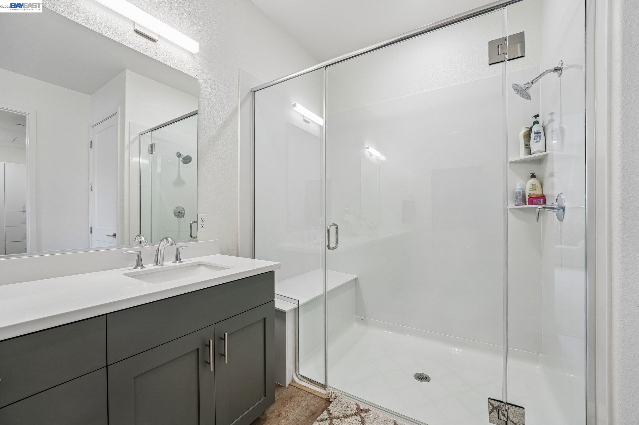 3465 Inspiration Way, Unit 402 Fremont, CA 94538 - Photo 33 of 56