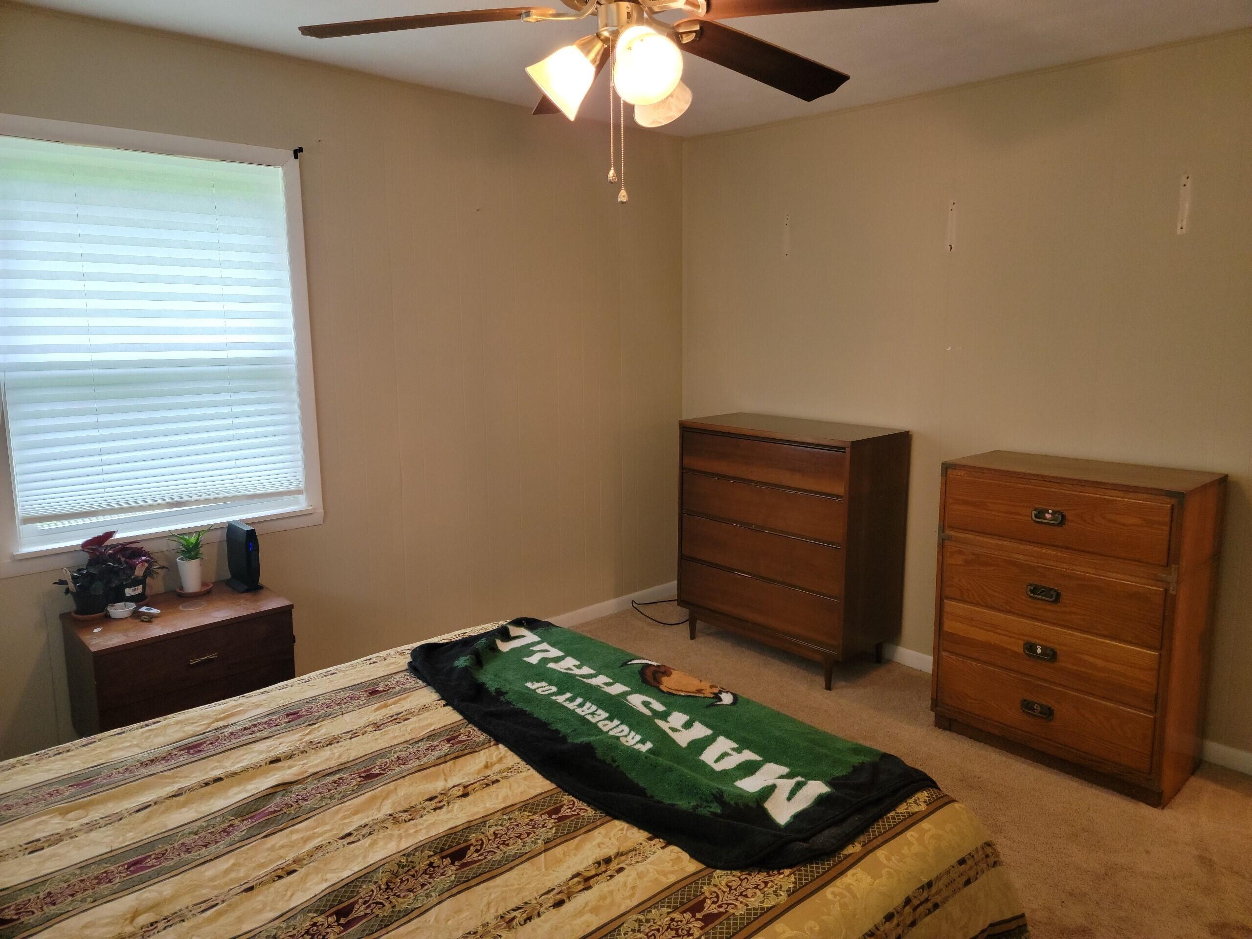 204 East Langdon Road Science Hill, KY 42553 - Photo 28 of 34 466F126E-1E4D-4D3D-A217-F8D432693002
