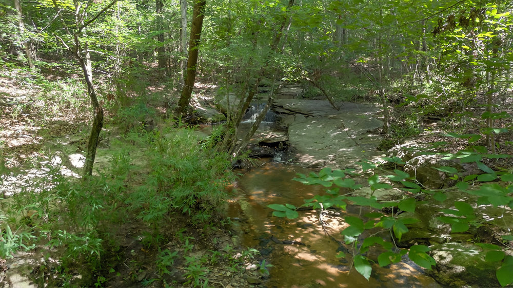 0 4-a Finley Road Belton, SC 29627 - Photo 2 of 7