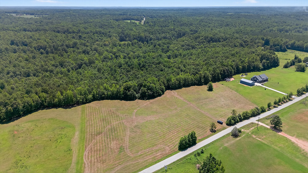 0 4-a Finley Road Belton, SC 29627 - Photo 3 of 7