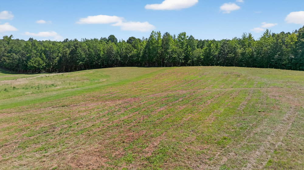 0 4-a Finley Road Belton, SC 29627 - Photo 4 of 7