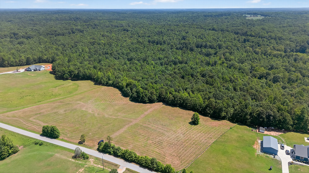 0 4-a Finley Road Belton, SC 29627 - Photo 6 of 7
