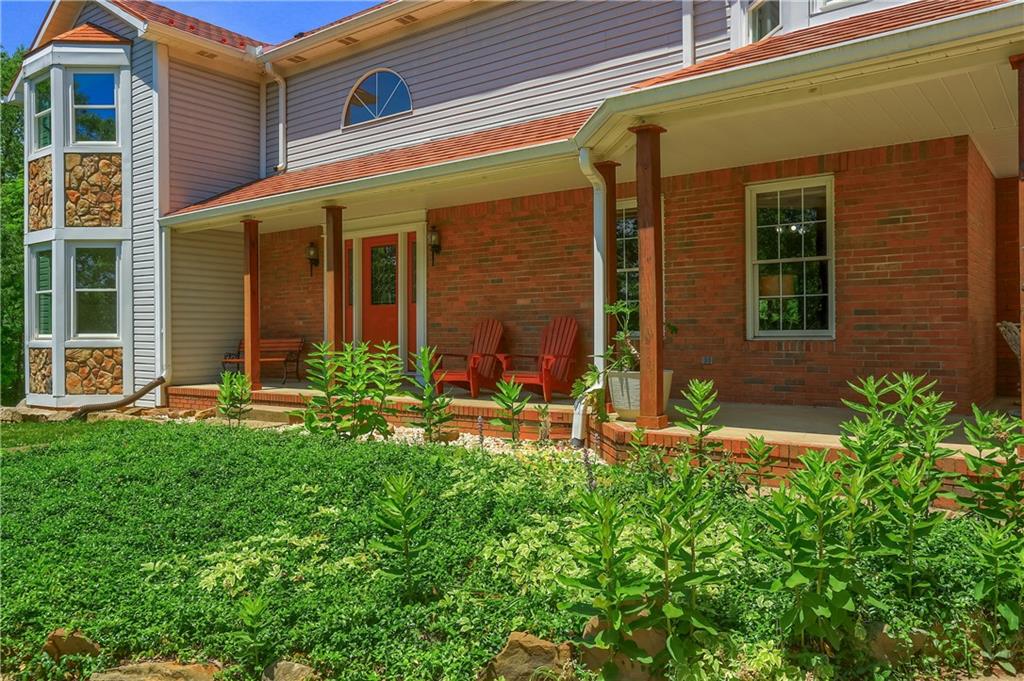 995 Park Quarry Road Freedom, PA 15042 - Photo 8 of 49