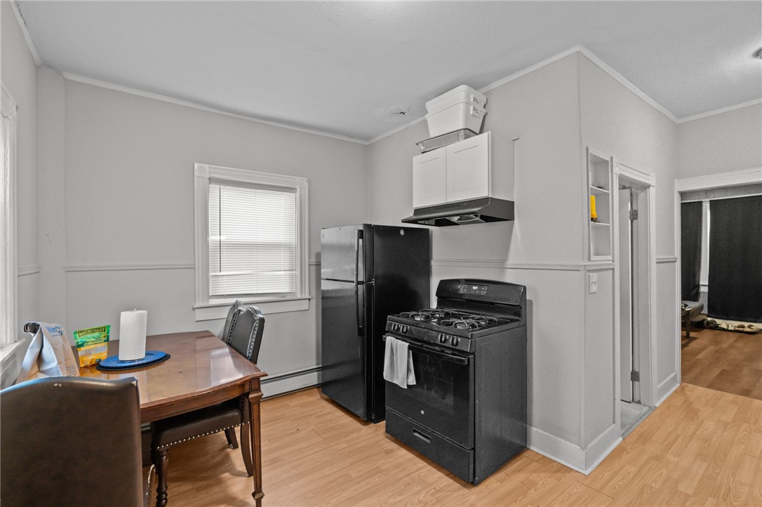 32 Judith Street Providence, RI 02909 - Photo 24 of 38 Right townhouse