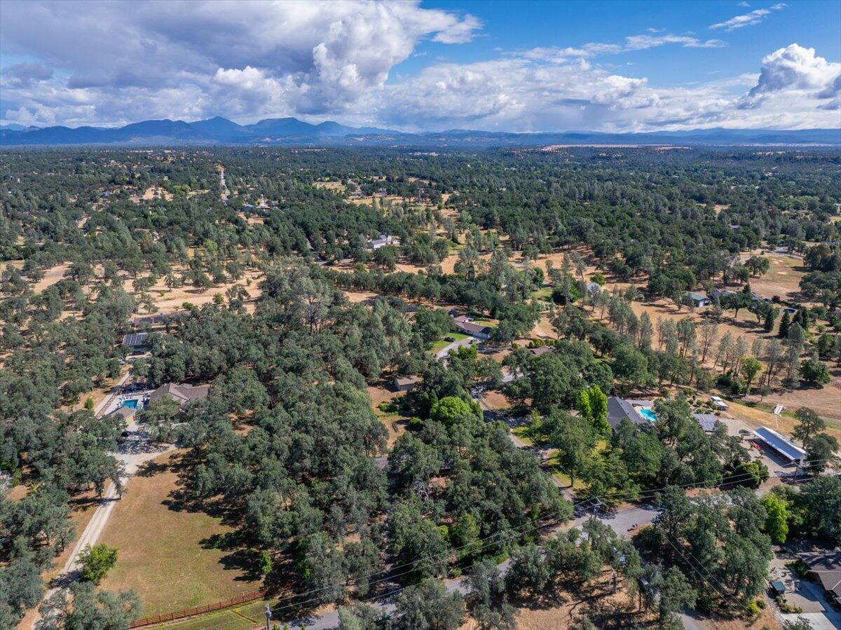 21880 Oak Meadow Road Palo Cedro, CA 96073 - Photo 73 of 79 21880 Oak Meadow Rd