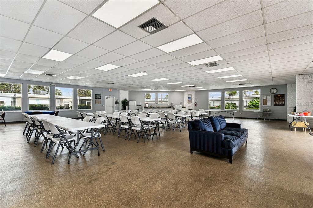 250 Rosery Road Northwest, Unit 333 Largo, FL 33770 - Photo 50 of 63 Gallery Image 50