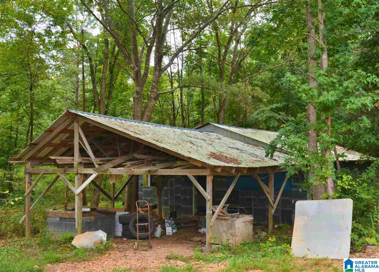 809 Wilderness Trail Shelby, AL 35143 - Photo 7 of 30