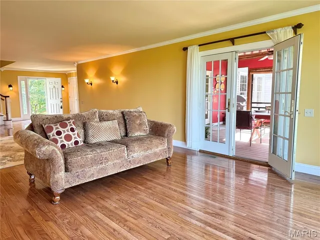 $425,000 | 21716 Pike 9109, Louisiana, MO 63353