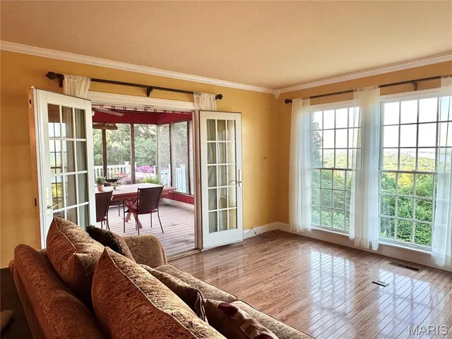 $425,000 | 21716 Pike 9109, Louisiana, MO 63353