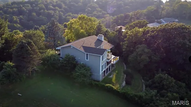 $425,000 | 21716 Pike 9109, Louisiana, MO 63353