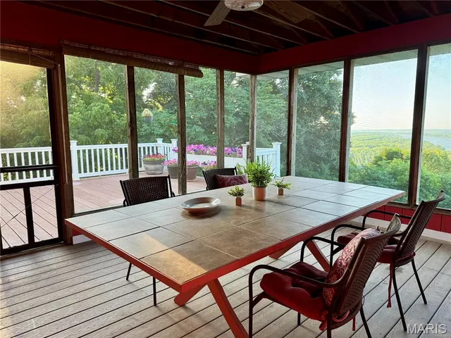 $425,000 | 21716 Pike 9109, Louisiana, MO 63353