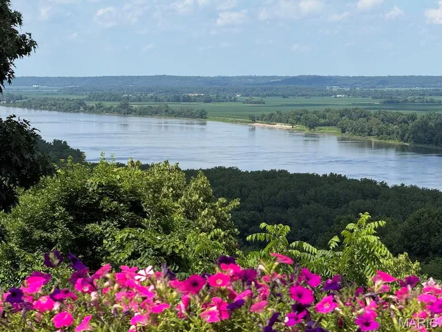 $425,000 | 21716 Pike 9109, Louisiana, MO 63353