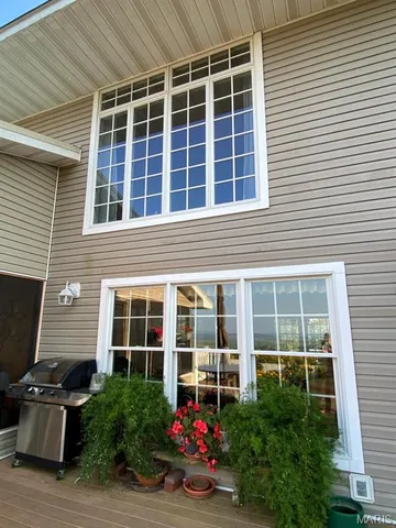 $425,000 | 21716 Pike 9109, Louisiana, MO 63353