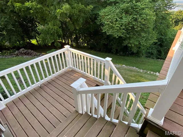 $425,000 | 21716 Pike 9109, Louisiana, MO 63353