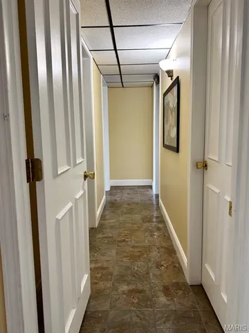 $425,000 | 21716 Pike 9109, Louisiana, MO 63353