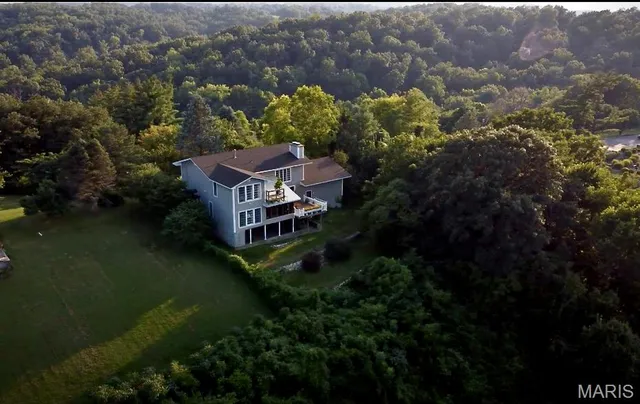 $425,000 | 21716 Pike 9109, Louisiana, MO 63353