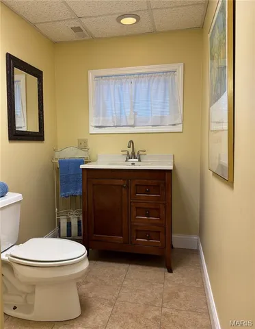 $425,000 | 21716 Pike 9109, Louisiana, MO 63353