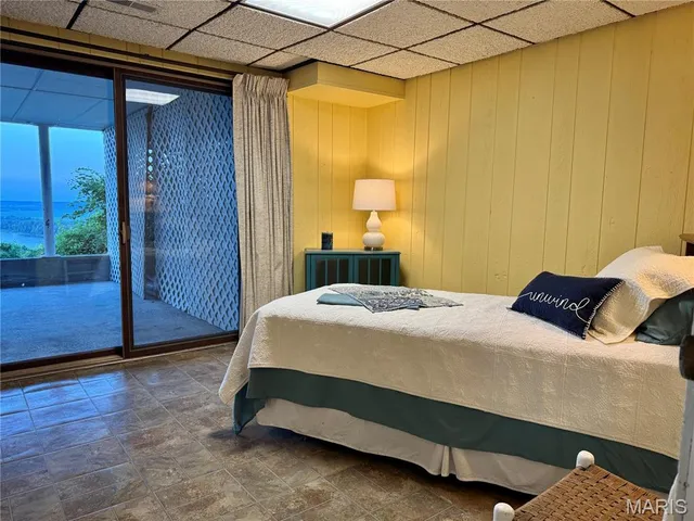 $425,000 | 21716 Pike 9109, Louisiana, MO 63353