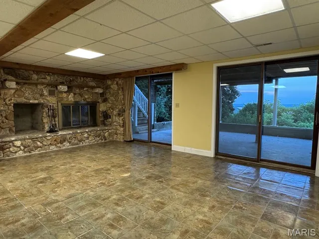 $425,000 | 21716 Pike 9109, Louisiana, MO 63353