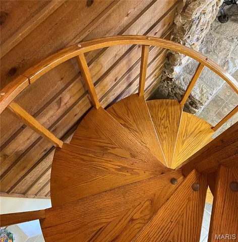 $425,000 | 21716 Pike 9109, Louisiana, MO 63353