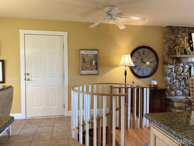 $425,000 | 21716 Pike 9109, Louisiana, MO 63353