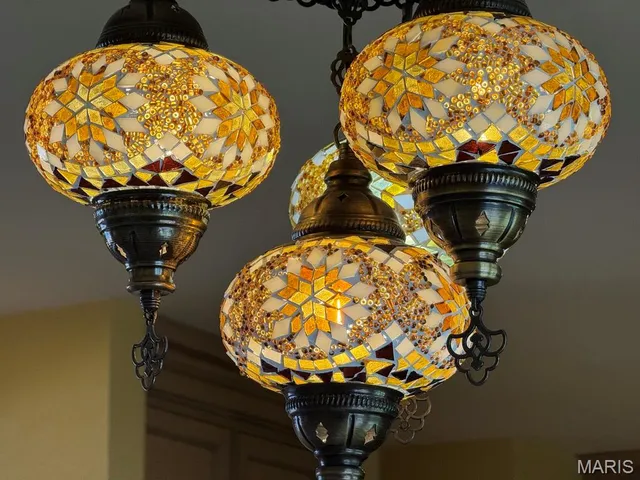 $425,000 | 21716 Pike 9109, Louisiana, MO 63353