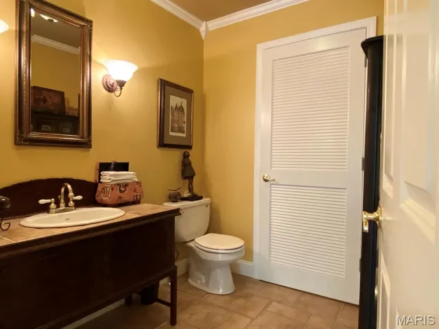 $425,000 | 21716 Pike 9109, Louisiana, MO 63353