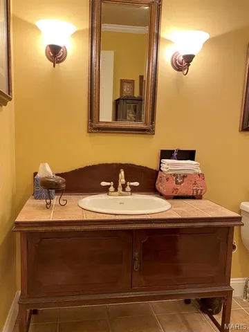 $425,000 | 21716 Pike 9109, Louisiana, MO 63353