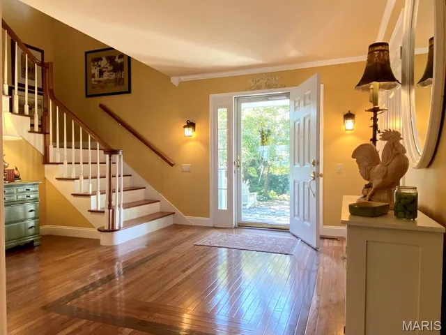 $425,000 | 21716 Pike 9109, Louisiana, MO 63353