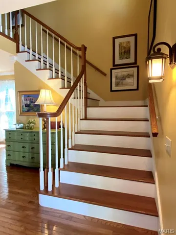 $425,000 | 21716 Pike 9109, Louisiana, MO 63353