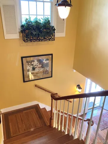 $425,000 | 21716 Pike 9109, Louisiana, MO 63353