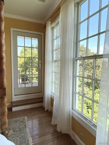 $425,000 | 21716 Pike 9109, Louisiana, MO 63353