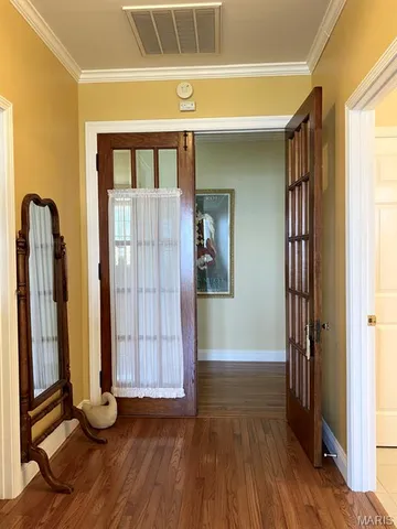 $425,000 | 21716 Pike 9109, Louisiana, MO 63353