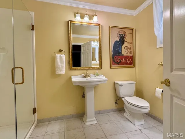 $425,000 | 21716 Pike 9109, Louisiana, MO 63353