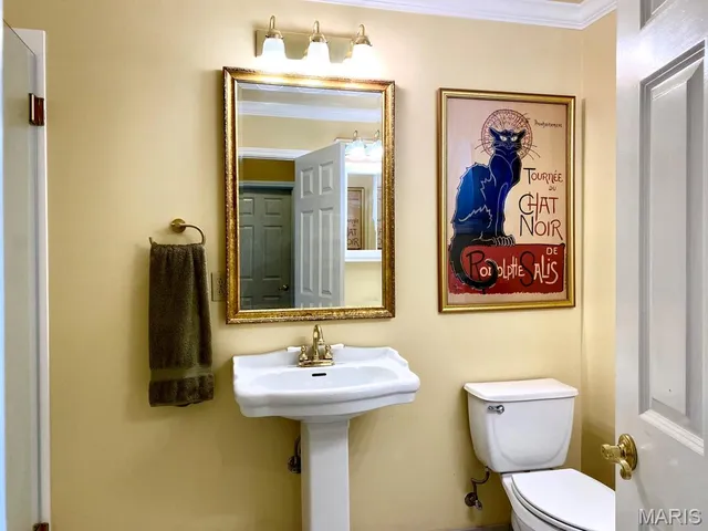 $425,000 | 21716 Pike 9109, Louisiana, MO 63353