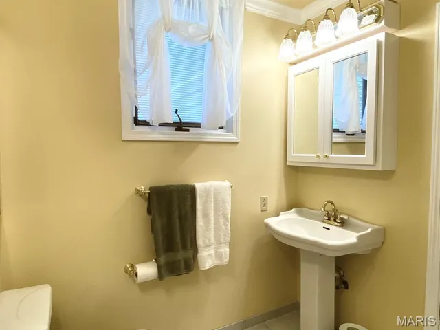 $425,000 | 21716 Pike 9109, Louisiana, MO 63353