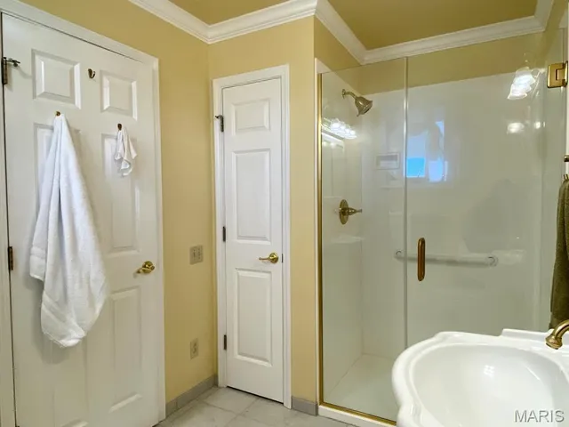 $425,000 | 21716 Pike 9109, Louisiana, MO 63353