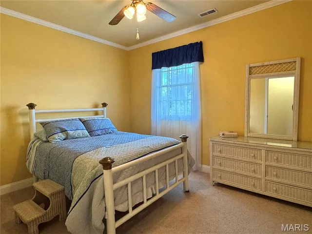 $425,000 | 21716 Pike 9109, Louisiana, MO 63353