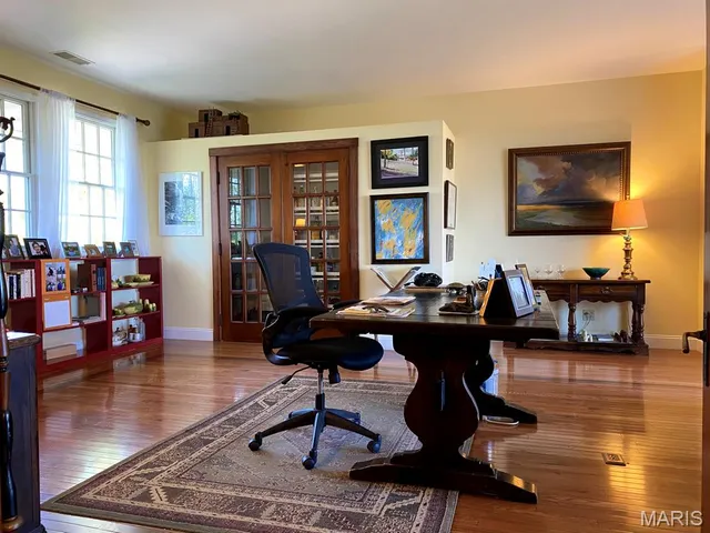 $425,000 | 21716 Pike 9109, Louisiana, MO 63353