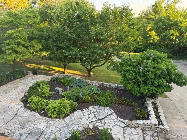 $425,000 | 21716 Pike 9109, Louisiana, MO 63353