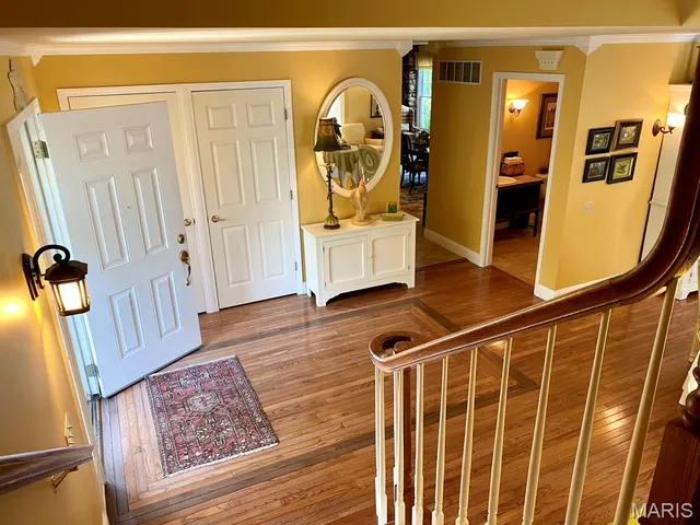 $425,000 | 21716 Pike 9109, Louisiana, MO 63353