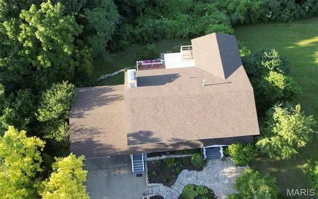 $425,000 | 21716 Pike 9109, Louisiana, MO 63353