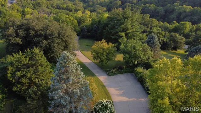 $425,000 | 21716 Pike 9109, Louisiana, MO 63353