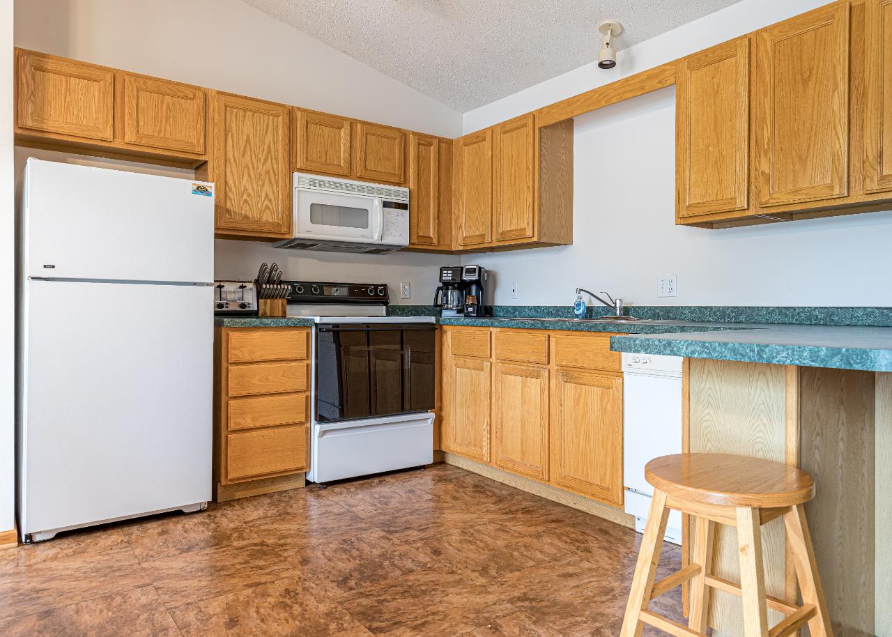 1346 Halberstadt Road, Unit 19 St. Germain, WI 54558 - Photo 8 of 27 Gallery Image 8