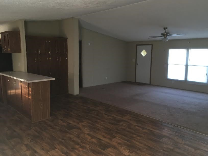 9000 Pleasant Hill Road Carthage, MS 39051 - Photo 8 of 18 Photo 8