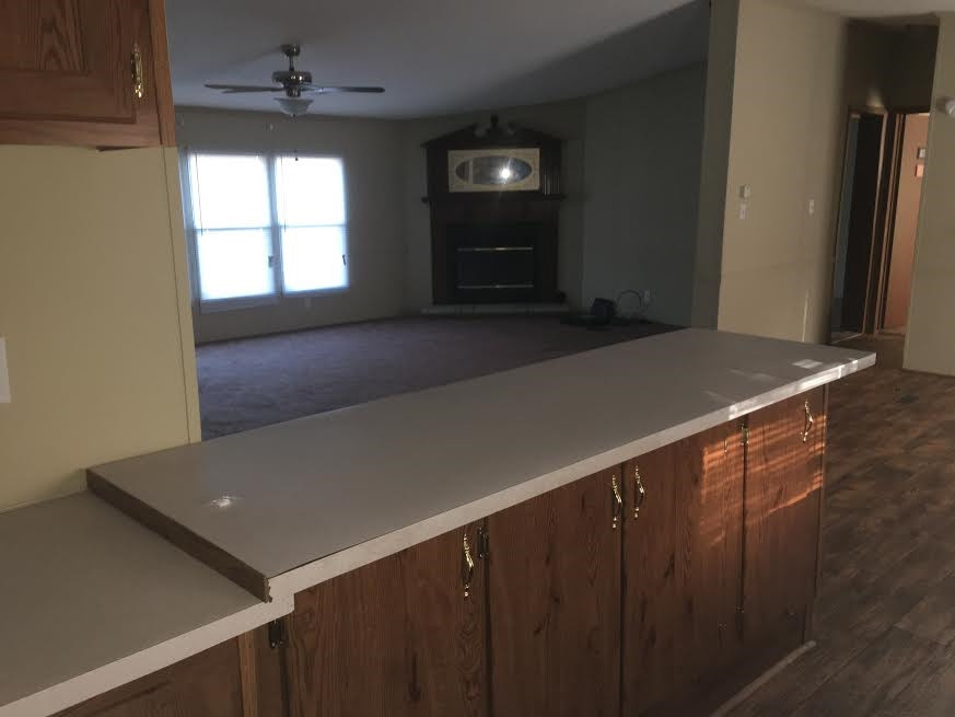 9000 Pleasant Hill Road Carthage, MS 39051 - Photo 9 of 18 Photo 9